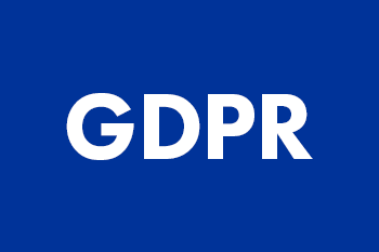 Thefpb
